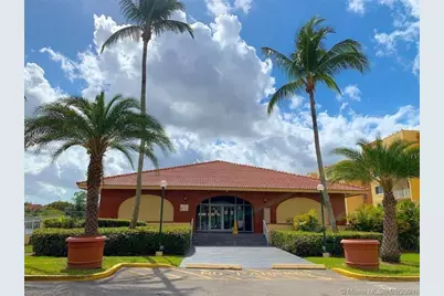 6970 NW 186th Street #3-312, Hialeah, FL 33015 - Photo 1