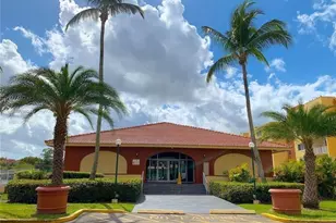 6970 NW 186th St, Hialeah, FL 33015 - Photo 1