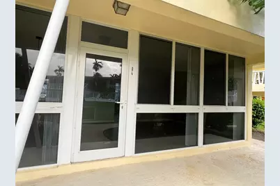 2755 NE 28th Ave, Unit #B4, Lighthouse Point, FL 33064 - Photo 1