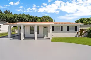 1556 W 31st St, Riviera Beach, FL 33404 - Photo 1