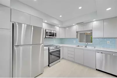 2004  Granada Dr, Unit #B4, Coconut Creek, FL 33066 - Photo 1