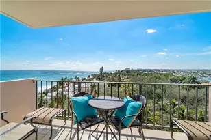 1147 Hillsboro Mile, Hillsboro Beach, FL 33062 - Photo 1