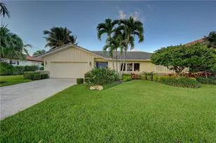 681 NE Marine Dr, Boca Raton, FL 33431 - Photo 1