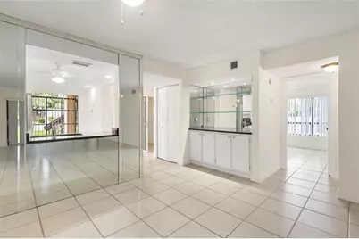 2273 SW 15th St, Unit #153, Deerfield Beach, FL 33442 - Photo 1