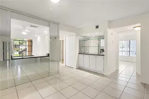 2273 SW 15th St, Deerfield Beach, FL 33442 - Photo 1