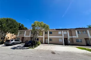 14156 SW 179th Terrace, Miami, FL 33177 - Photo 1