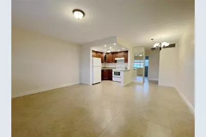 5201 NE 24th Terrace #304, Fort Lauderdale, FL 33308 - Photo 1
