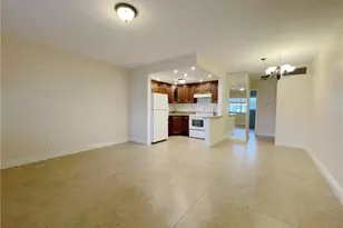 5201 NE 24th Terrace, Fort Lauderdale, FL 33308 - Photo 1