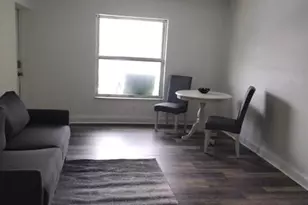 2086 SW 71st Way, Davie, FL 33317 - Photo 1