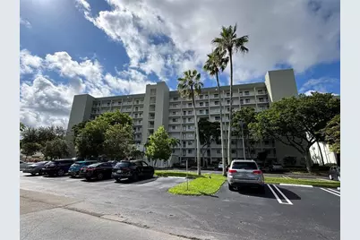 2238 N Cypress Bend #602, Pompano Beach, FL 33069 - Photo 1