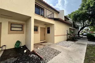 10605 Royal Palm Blvd, Coral Springs, FL 33065 - Photo 1