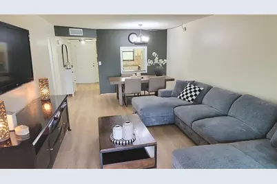 9355 SW 8th Street #310, Boca Raton, FL 33428 - Photo 1