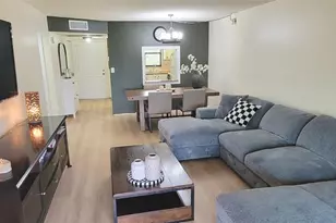 9355 SW 8th St, Boca Raton, FL 33428 - Photo 1