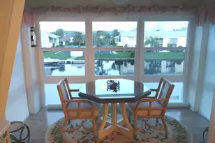 1860 Robalo Dr, Vero Beach, FL 32960 - Photo 1