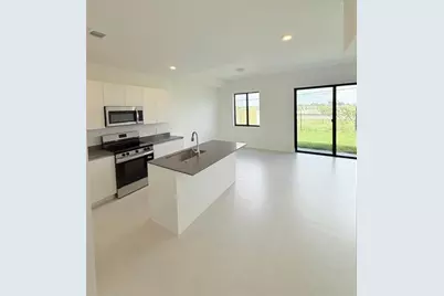 19105 SW 344th Terrace, Homestead, FL 33034 - Photo 1