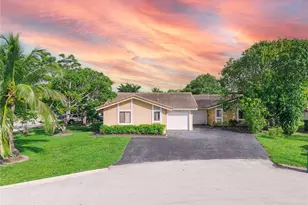 7940 NW 37th Dr, Coral Springs, FL 33065 - Photo 1