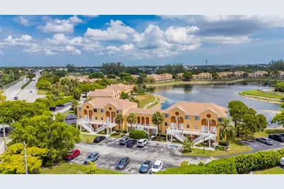 5200 NW 31st Ave 6,121,157 &amp; 183, Fort Lauderdale, FL 33309 - Photo 1