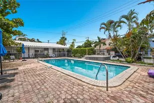 913 NE 18th Ave, Fort Lauderdale, FL 33304 - Photo 1