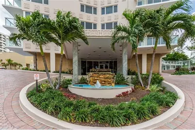 3000 Holiday Drive #1106, Fort Lauderdale, FL 33316 - Photo 1