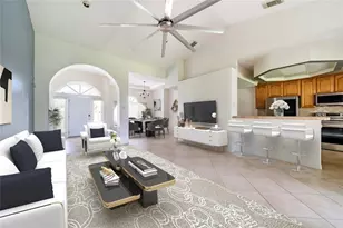 7205 Hibiscus Rd, Fort Pierce, FL 34951 - Photo 1