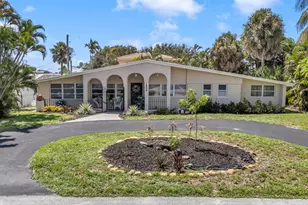 1664 SE 5th St, Deerfield Beach, FL 33441 - Photo 1