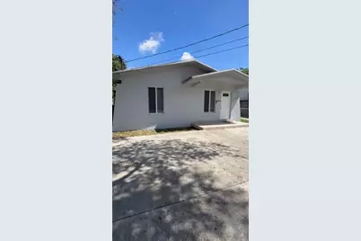 1783 NW 16th Street, Miami, FL 33125 - Photo 1