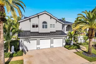 960 NW 201st Terrace, Pembroke Pines, FL 33029 - Photo 1