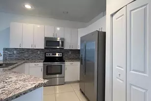 430 NE 194th Terrace, Miami, FL 33179 - Photo 1