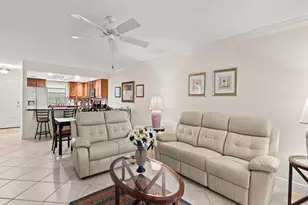 400 18th St, Vero Beach, FL 32960 - Photo 1