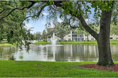 1502  Cayman Way, Unit #A4, Coconut Creek, FL 33066 - Photo 1