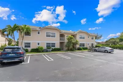 12069  Royal Palm Blvd, Coral Springs, FL 33065 - Photo 1