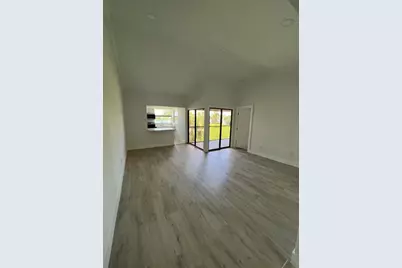 1533 S Liberty Ave, Unit #1533-E, Homestead, FL 33034 - Photo 1