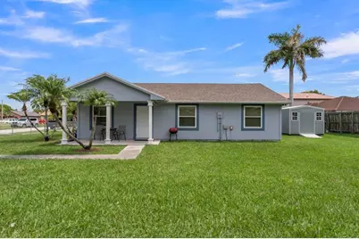 11472 SW 227th Ter, Miami, FL 33170 - Photo 1