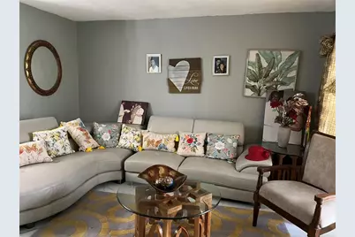 4171 NW 52nd Ave, Lauderdale Lakes, FL 33319 - Photo 1