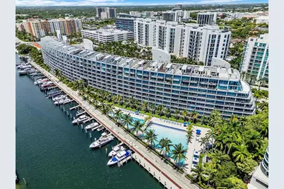 2950 NE 188th St, Unit #421, Aventura, FL 33180 - Photo 1