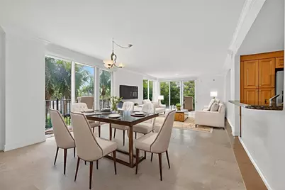 9 NE 20th Avenue #302, Deerfield Beach, FL 33441 - Photo 1