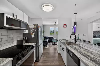 533 NE 3rd Avenue #516, Fort Lauderdale, FL 33301 - Photo 1