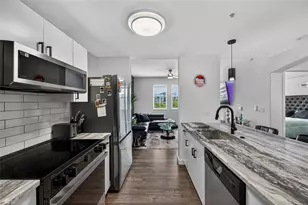 533 NE 3rd Ave, Fort Lauderdale, FL 33301 - Photo 1