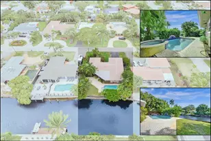 1788 NE 36th St, Oakland Park, FL 33334 - Photo 1