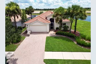 4403  Kentucky Way, Ave Maria, FL 34142 - Photo 1