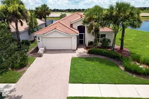 4403 Kentucky Way, Ave Maria, FL 34142 - Photo 1