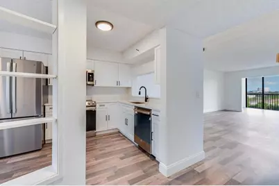 2200 S Cypress Bend Dr, Unit #604, Pompano Beach, FL 33069 - Photo 1