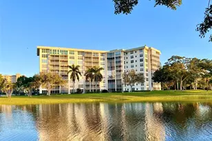 3010 N Course Dr, Pompano Beach, FL 33069 - Photo 1