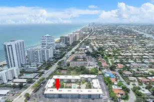1501 S Ocean Blvd, Pompano Beach, FL 33062 - Photo 1