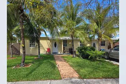 5241 NE 15th Terrace, Pompano Beach, FL 33064 - Photo 1