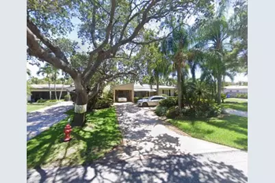 1642 NE 19th St, Fort Lauderdale, FL 33305 - Photo 1