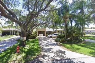 1642 NE 19th St, Fort Lauderdale, FL 33305 - Photo 1