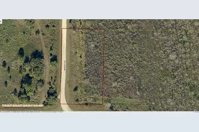 16169 NW 300th St, Okeechobee, FL 34972 - Photo 1