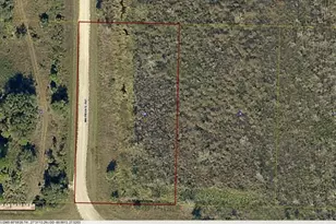 16169 NW 300th St, Okeechobee, FL 34972 - Photo 1