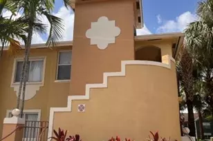 7850 NW 6th St, Pembroke Pines, FL 33024 - Photo 1